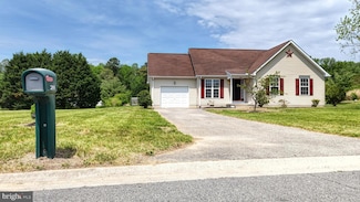 264 Sunny Meadow Dr, Magnolia, DE 19962