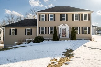 118 Joel Scott Dr, Holden, MA 01520