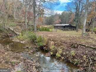 7567 Henderson Mountain Rd, Jasper, GA 30143