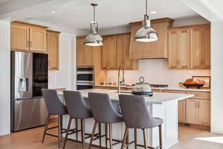 5502 Scenic Loop Run, Chaska, MN 55318