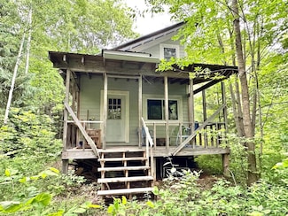 12980 N Hwy 122 Hwy, Saxon T-Wi, WI 54559