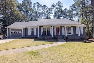 5942 Saint Leonards Ct, Columbus, GA 31909