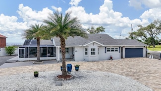 2501 High Ave, Panama City, FL 32405