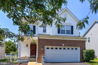 531 Middlesex Dr, Middletown, DE 19709