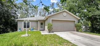 1755 14th St, Orange City, FL 32763