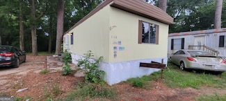 800 Morris Rd Unit 118, Columbus, GA 31906