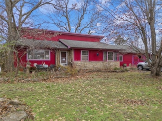 2308 Highway 187 N, Eureka Springs, AR 72631