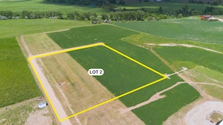 TBD Lot 2 Wild Place W, Belle Fourche, SD 57717