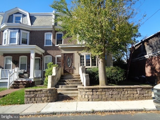 514 W 23rd St, Wilmington, DE 19802