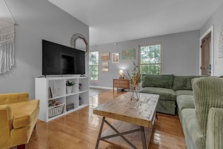 1011 Murfreesboro Rd Unit L3, Franklin, TN 37064