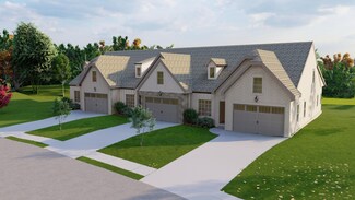 4754 Dempsey Way Unit 864, Chattanooga, TN 37419