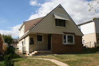 4241 N 75th St Unit 4243, Milwaukee, WI 53216