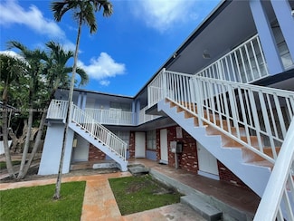 7841 Dunham Blvd Unit 6, Miami, FL 33138