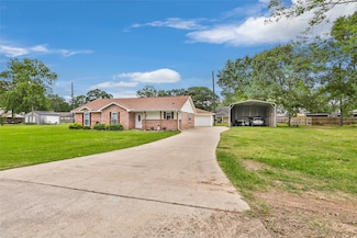 3303 Indian Mound Trail, Crosby, TX 77532