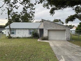 7410 Orangeview Cir, Lakeland, FL 33810