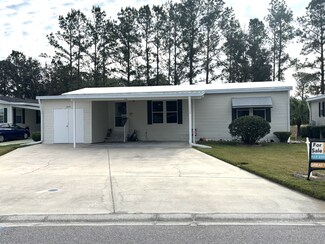 2244 Big Cypress Blvd Unit 1397, Lakeland, FL 33810