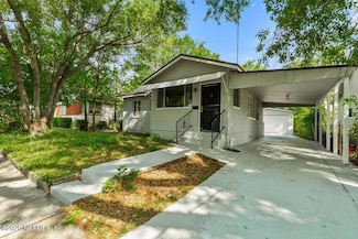 1587 W 16th St, Jacksonville, FL 32209