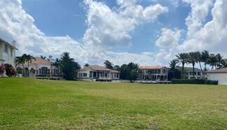 184 W Key Palm Rd, Boca Raton, FL 33432