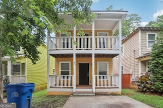1159 Smith St SW, Atlanta, GA 30310
