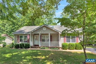25 Arapaho Trail, Palmyra, VA 22963