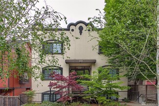 1820 24th Ave Unit 303, Seattle, WA 98122