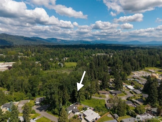 130 XX 163rd Ave SE, Renton, WA 98059