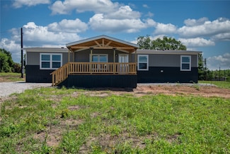 130 Private Road 1784, Sunset, TX 76270