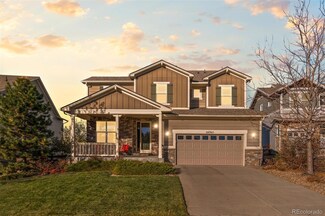24765 E Dry Creek Place, Aurora, CO 80016