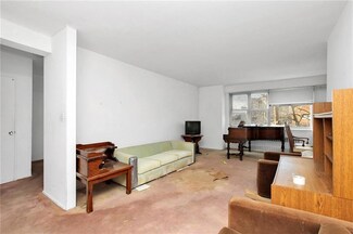 2915 W 5th St Unit 2C, Brooklyn, NY 11224