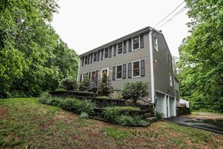 34 Merryfield Ln, East Hampstead, NH 03826