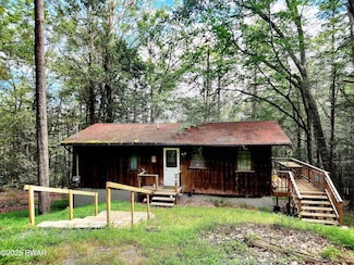 134 Laurel Trail, Greentown, PA 18426