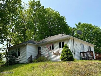 549 Church St, North Adams, MA 01247