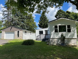 4809 Haven St, Erie, PA 16509