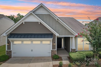 8058 Asher Chase Trail, Lancaster, SC 29720
