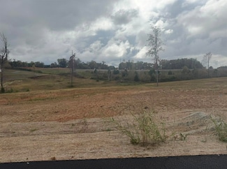 Lot 2 Buck Ln, Scottsville, KY 42164