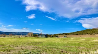 25560 N 11440 E Unit 2, Fairview, UT 84629