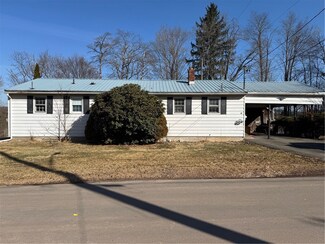 274-276 Johnston Cir, Sidney, NY 13838