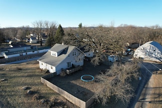 28878 County Road B, Lone Rock, WI 53556