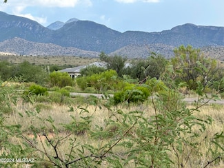 0 W Horse Ride Loop Unit 55 22416517, Benson, AZ 85602