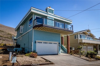 3485 Gilbert Ave, Cayucos, CA 93430