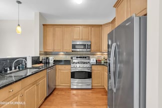 300 Cookman Ave Unit 124, Asbury Park, NJ 07712