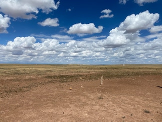 0 Casa Del Sol (A125) Unit 1029927, Moriarty, NM 87035