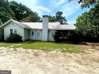 26405 U S Hwy 431, Five Points, AL 36855