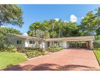 5781 SW 1st St, Plantation, FL 33317