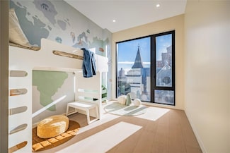 3116 21st St Unit PH2B, Long Island City, NY 11106
