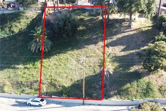 0 Schick Ave, Los Angeles, CA 90063