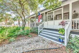 4510 Luke Ave, Destin, FL 32541