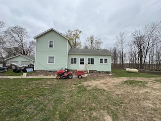 4579 W 110th Ave, Allegan, MI 49010