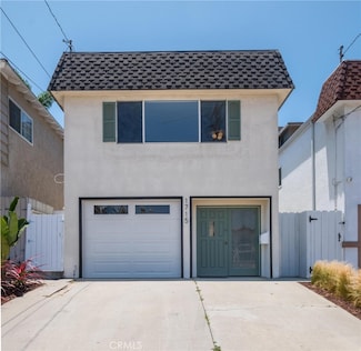1715 Stanford Ave, Redondo Beach, CA 90278