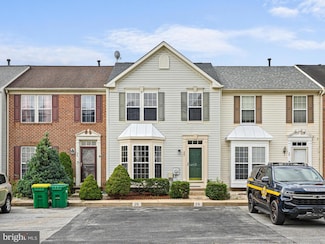 26 W Kyla Marie Dr, Newark, DE 19702